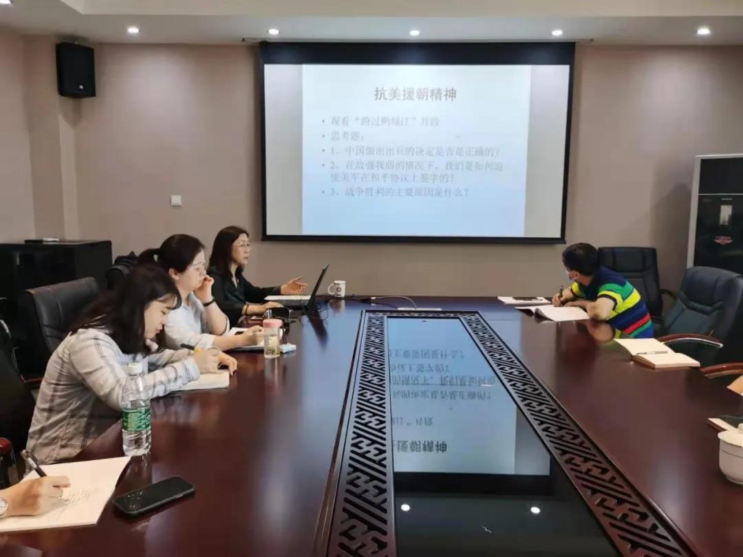 娱乐城