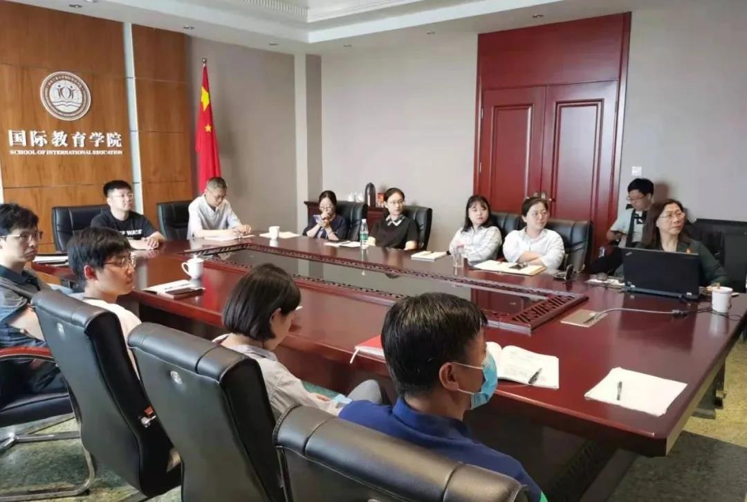 娱乐城