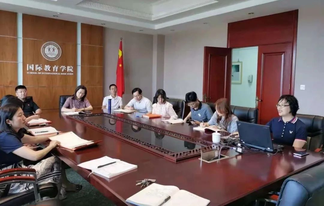 娱乐城