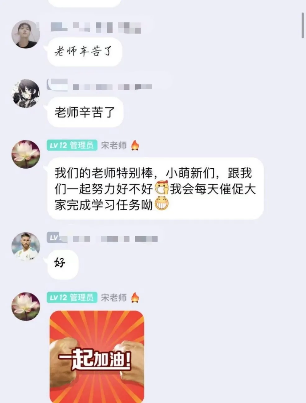 娱乐城