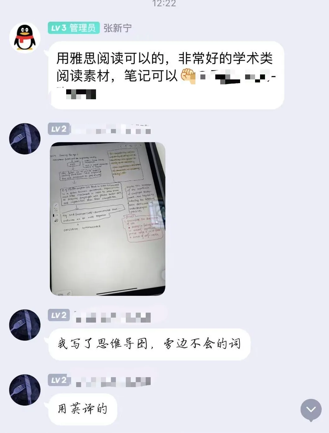 娱乐城