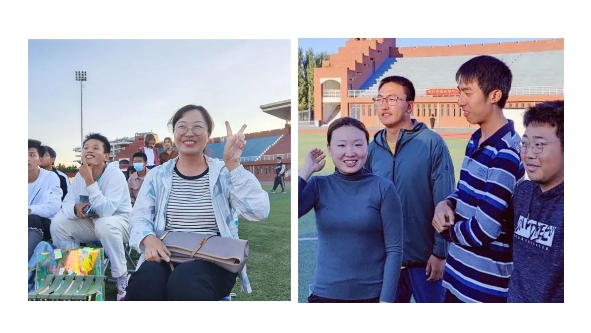 娱乐城