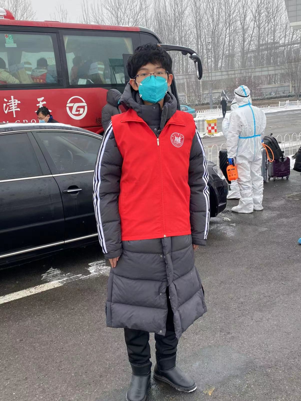 娱乐城