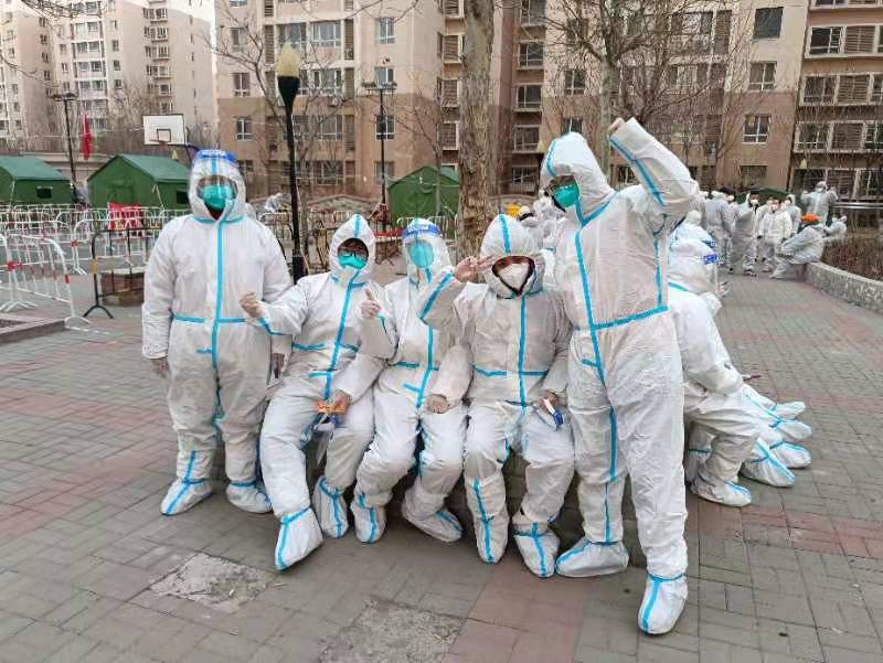 娱乐城