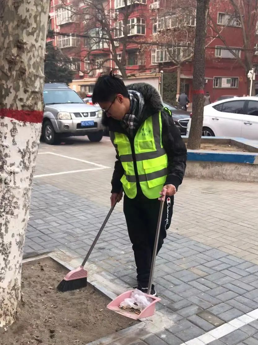 娱乐城