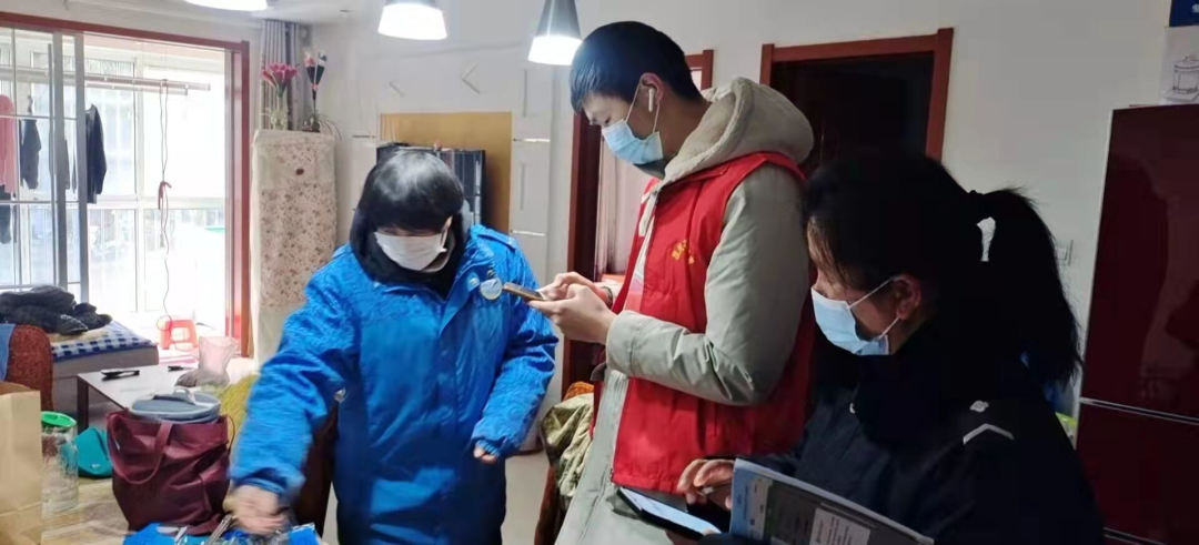 娱乐城