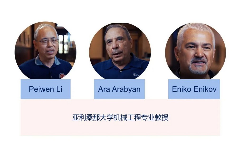 娱乐城