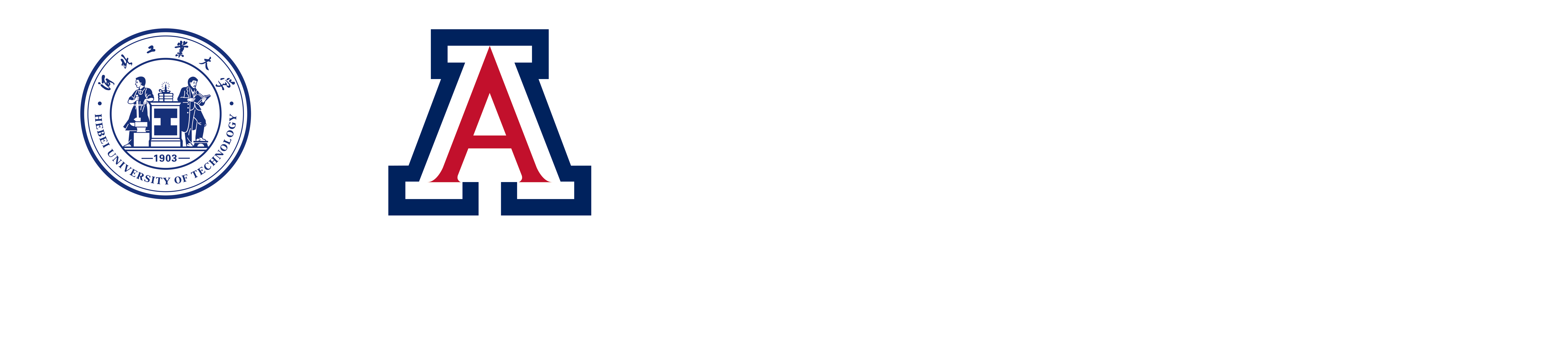 娱乐城
